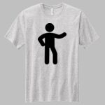 All American Tee Thumbnail