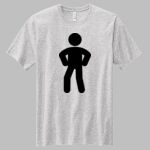 All American Tee Thumbnail
