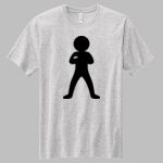 All American Tee Thumbnail