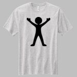 All American Tee Thumbnail