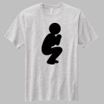 All American Tee Thumbnail