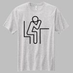All American Tee Thumbnail