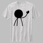 All American Tee Thumbnail