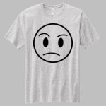 All American Tee Thumbnail