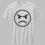 All American Tee Thumbnail