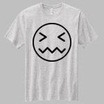All American Tee Thumbnail