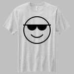 All American Tee Thumbnail