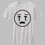 All American Tee Thumbnail