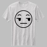 All American Tee Thumbnail