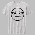 All American Tee Thumbnail