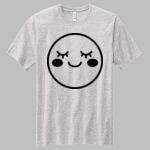 All American Tee Thumbnail