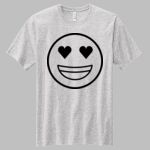All American Tee Thumbnail