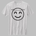 All American Tee Thumbnail
