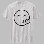 All American Tee Thumbnail