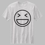 All American Tee Thumbnail