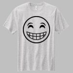 All American Tee Thumbnail