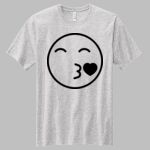 All American Tee Thumbnail