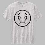 All American Tee Thumbnail