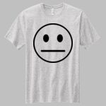 All American Tee Thumbnail