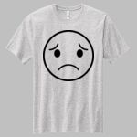 All American Tee Thumbnail