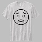 All American Tee Thumbnail