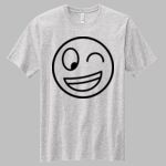 All American Tee Thumbnail