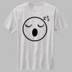 All American Tee Thumbnail