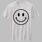 All American Tee Thumbnail