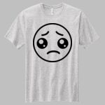 All American Tee Thumbnail
