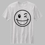 All American Tee Thumbnail