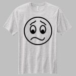 All American Tee Thumbnail