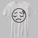All American Tee Thumbnail