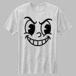 All American Tee Thumbnail