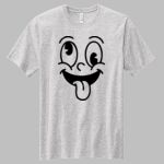 All American Tee Thumbnail