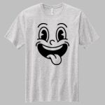 All American Tee Thumbnail