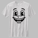 All American Tee Thumbnail