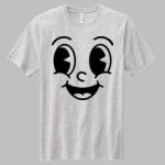 All American Tee Thumbnail