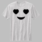 All American Tee Thumbnail
