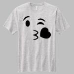 All American Tee Thumbnail