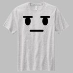 All American Tee Thumbnail