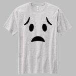 All American Tee Thumbnail