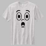 All American Tee Thumbnail