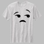 All American Tee Thumbnail