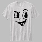 All American Tee Thumbnail