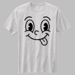 All American Tee Thumbnail