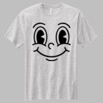 All American Tee Thumbnail