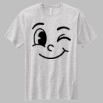 All American Tee Thumbnail
