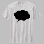 All American Tee Thumbnail