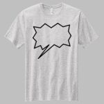 All American Tee Thumbnail