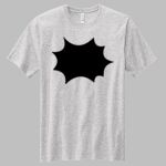 All American Tee Thumbnail